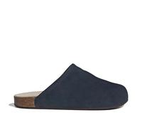 Adidas Adimule "Aurora Ink" - Taille: 42