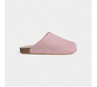 adidas Adimule Clear Pink (Women's) 43