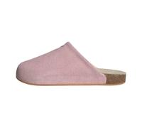 Adidas - Adimule - Femme - Sport - Rose - Taille: 39 1/3 EU