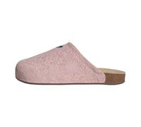 Adidas - Adimule - Femme - Sport - Rose - Taille: 43 1/3 EU