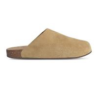 Adidas Adimule Femme - Tongues et Sandales, Beige - Taille 39 2/3 - Poly Mesh Beige 39 2/3