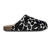 Adidas Adimule Homme - Tongues et Sandales, Noir - Taille 42 - Cuir Black 42