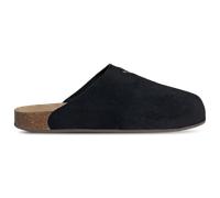 Adidas Originals Mule Adilette Noire Taille 47-47,5
