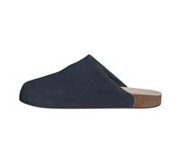 Adidas - Adimule Mule - Femme - Sport - Bleu - Taille: 39 1/3 EU