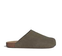 Adidas Adimule "Olive Strata" - Taille: 40 1/2