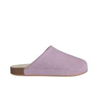 Adidas Adimule "Powder Plum" - Taille: 40 1/2 pink