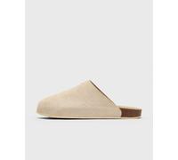 Chaussures adidas Adimule Slides Sand Strata/ Sand Strata/ Cardboard 13