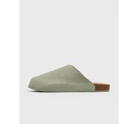 Adidas ADIMULE SLIDES men Sandals & Slides green taille: 42