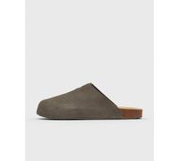 ADIDAS ORIGINALS Mule 'Adimule' moka, Taille 48,5-49