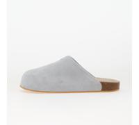 adidas Adimule W Crsk/ Wonder Beige/ Gum 6