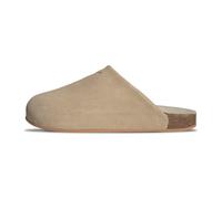 Adidas - Adimule W - Femme - Sport - Beige - Taille: 39 1/3 EU
