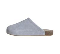 Adidas - Adimule W - Femme - Sport - Bleu - Taille: 39 1/3 EU