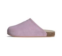 Adidas - Adimule W - Femme - Sport - Violet - Taille: 36 2/3 EU