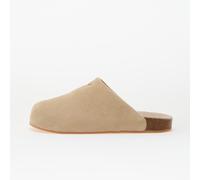 adidas Adimule W Magic Beige/ Wonder Beige/ Gum2 5