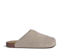 Adidas Adimule W "Wonder Beige" - Taille: 44 2/3 beige