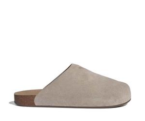 Adidas Adimule W "Wonder Beige" - Taille: 44 2/3 beige