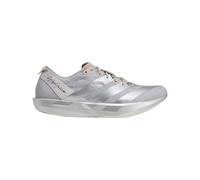 Adidas - Adios 9 - Homme - Sport - Gris - Taille: 45 1/3 EU