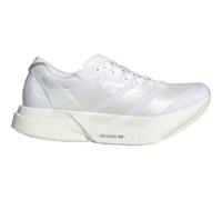 Chaussures de running adidas ADIZERO ADIOS PRO 4 W 4068801186695 taille 39,3 EU