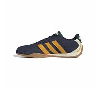 adidas Adipista CHAUSSURES Homme