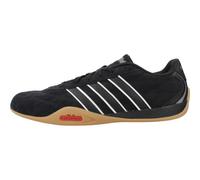 Baskets adidas Groundpulse noir pur - 42(2/3)