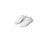 adidas Adipista HQ9161 Baskets basses pour homme Blanc, Blanc., 46.5 EU