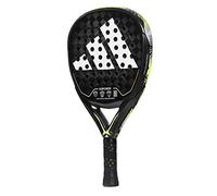 adidas Performance Adipower 3.2 noir
