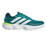adidas Adipower 3 39 1/3 Vert