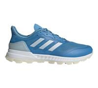 adidas Adipower Bleu Clair/Blanc 38