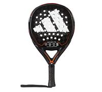 adidas Adipower Ctrl 3.2 RK1CC0U23 Raquette de Padel