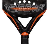 Adidas Adipower Ctrl 3.3 Raquette De Padel
