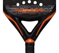 Adidas adipower ctrl 3.3 ADRK1CA2U0017F