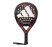 ADIDAS Adipower Ctrl MTW Pro EDT 2025