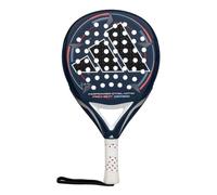 adidas Adipower Ctrl Mtw Pro EDT by Alex Ruiz