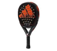 ADIDAS Adipower Ctrl Team 2023 (Racket)