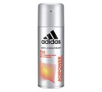 Adidas Adipower Déodorant Spray pour homme, 150ml