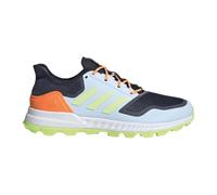 adidas Adipower Hockey 2.1 Chaussures de Hockey Senior