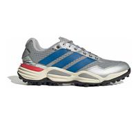 adidas Adipower Hockey 4 Argent/Bleu 44