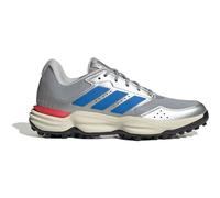 adidas Adipower Hockey League Argent/Bleu 44