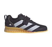 adidas Performance Adipower Weightlifting III - homme - noir