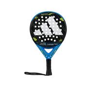 Adidas Adipower 3.4 2025 Raquette de Padel Taille Unique