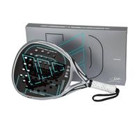 ADIDAS Adipower Legend 2025