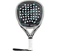 Adidas Raquette de padel Adipower Legend 2025 360-370 g