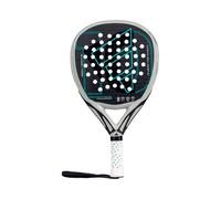 Adidas Raquette de padel Adipower Legend 2025 360-370 g