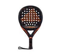 Adidas Raquette Adipower MULTIWEIGHT Control 3.3 2024 Alex Ruiz