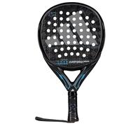 Adidas Raquette de padel Adipower Multiweight Ctrl 3.4 Alex Ruiz