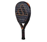 adidas Adipower Multiweight Ctrl RK1CB0U23 Raquette de Padel