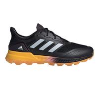 adidas Adipower 38 2/3 Noir/Orange