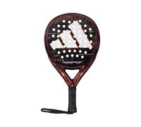 Adidas Adipower Pro Edition 2025-alex Ruiz