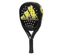 adidas Adipower Team , Couleur: noir , Taille: nosize