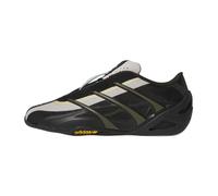 Adidas Originals sneakers homme noires - 4.5